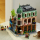 LEGO Icons 10297 Hotel butikowy - 1266902 - zdjęcie 7